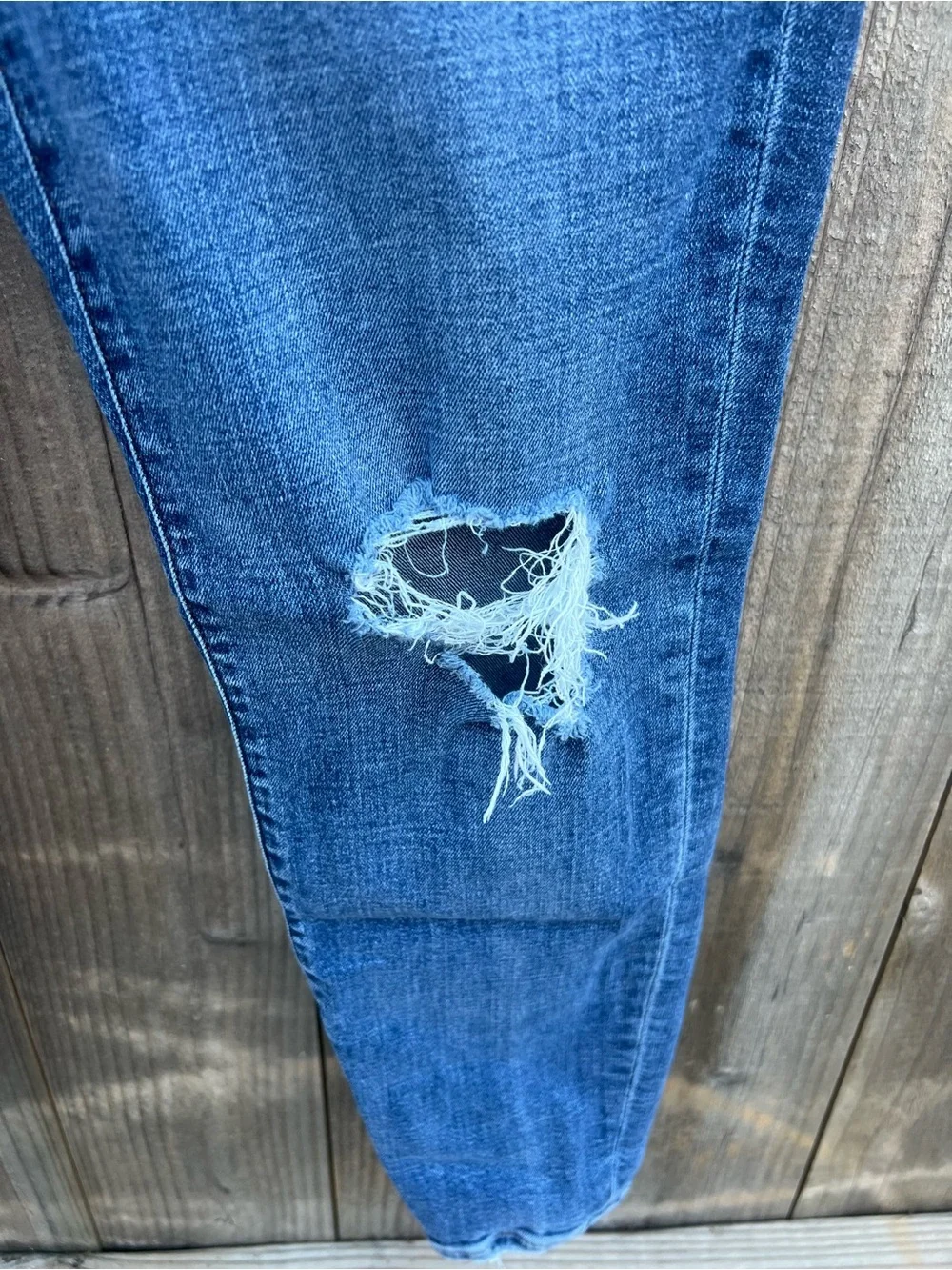 J.Crew 9